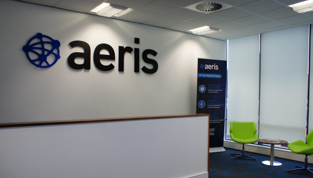 1 e1774279254514 Aeris