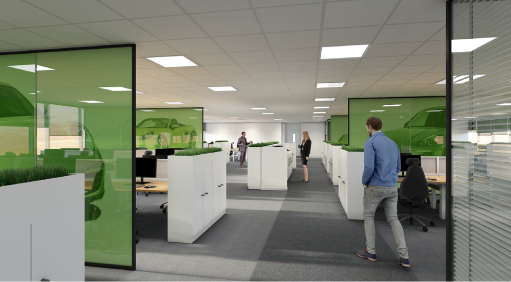 Picture2 e1774281015379 Luxury Car Manufacturer