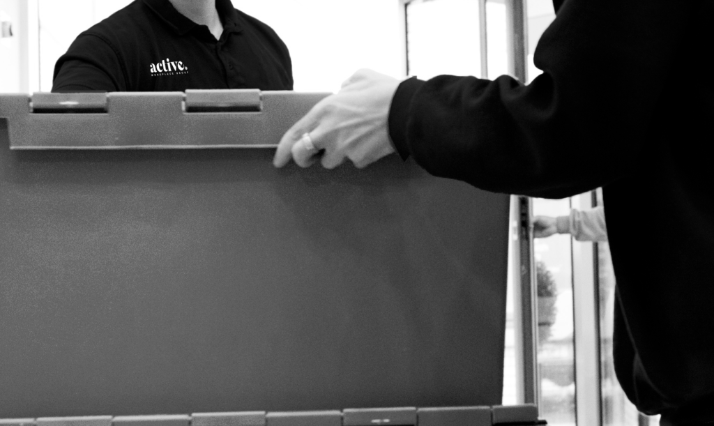 active uk dell move 2693 PACT