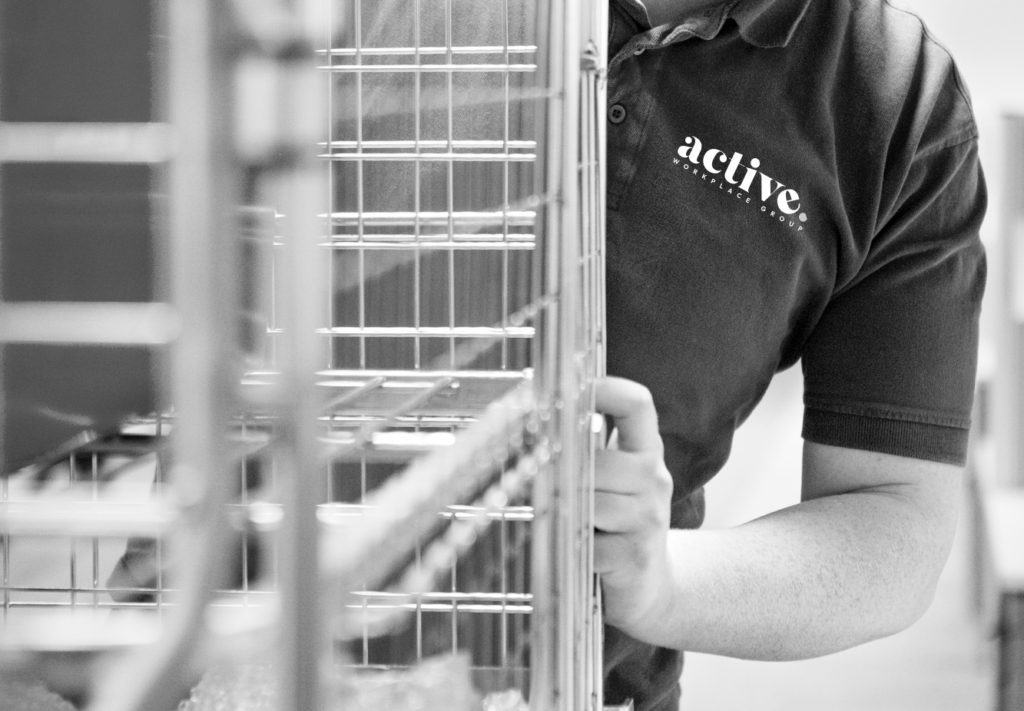 active uk dell move 2930 National Australia Bank and Clydesdale Bank