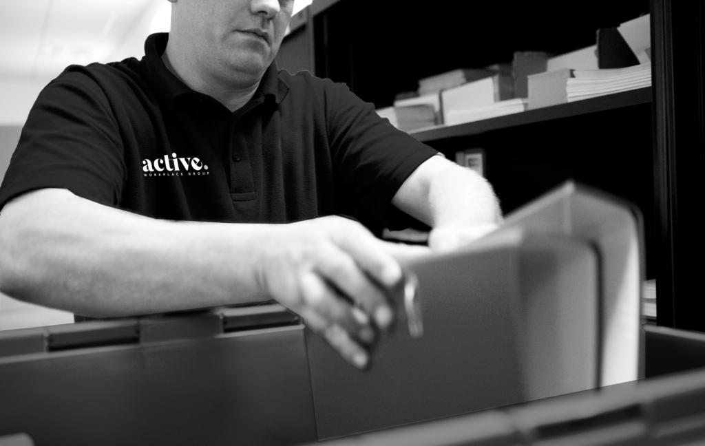 active uk dell move 3012 The University College of Estate Management