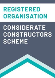 About Us | Active Workplace Group
