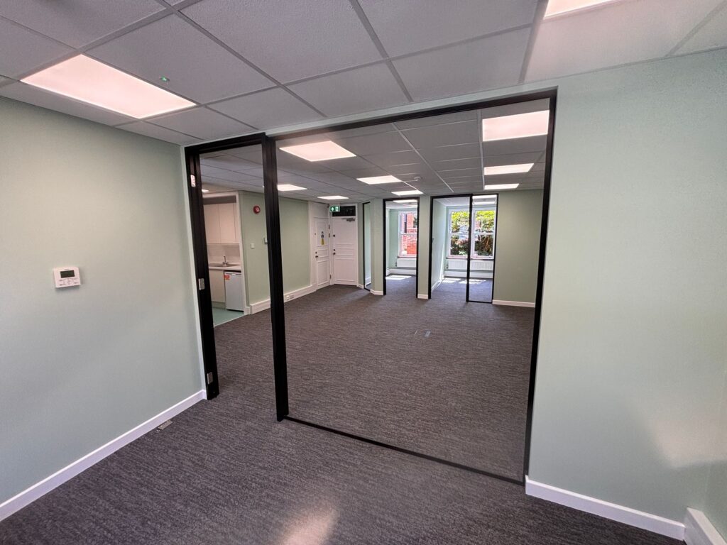 20250901 094715062 iOS 1 Transform Housing Refurb with Works+