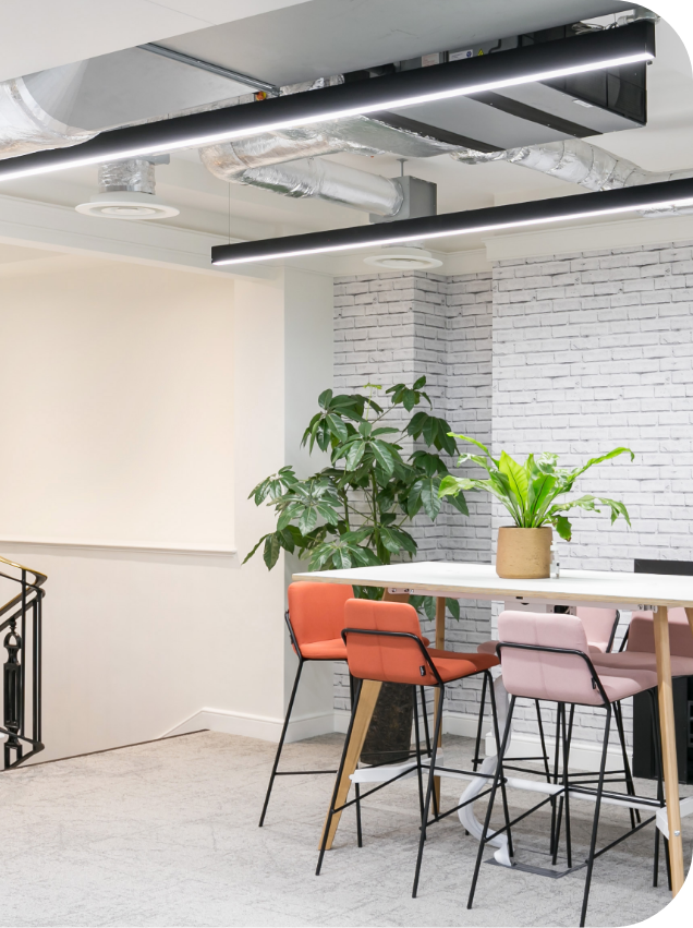 1 28 e1772470842478 About Us