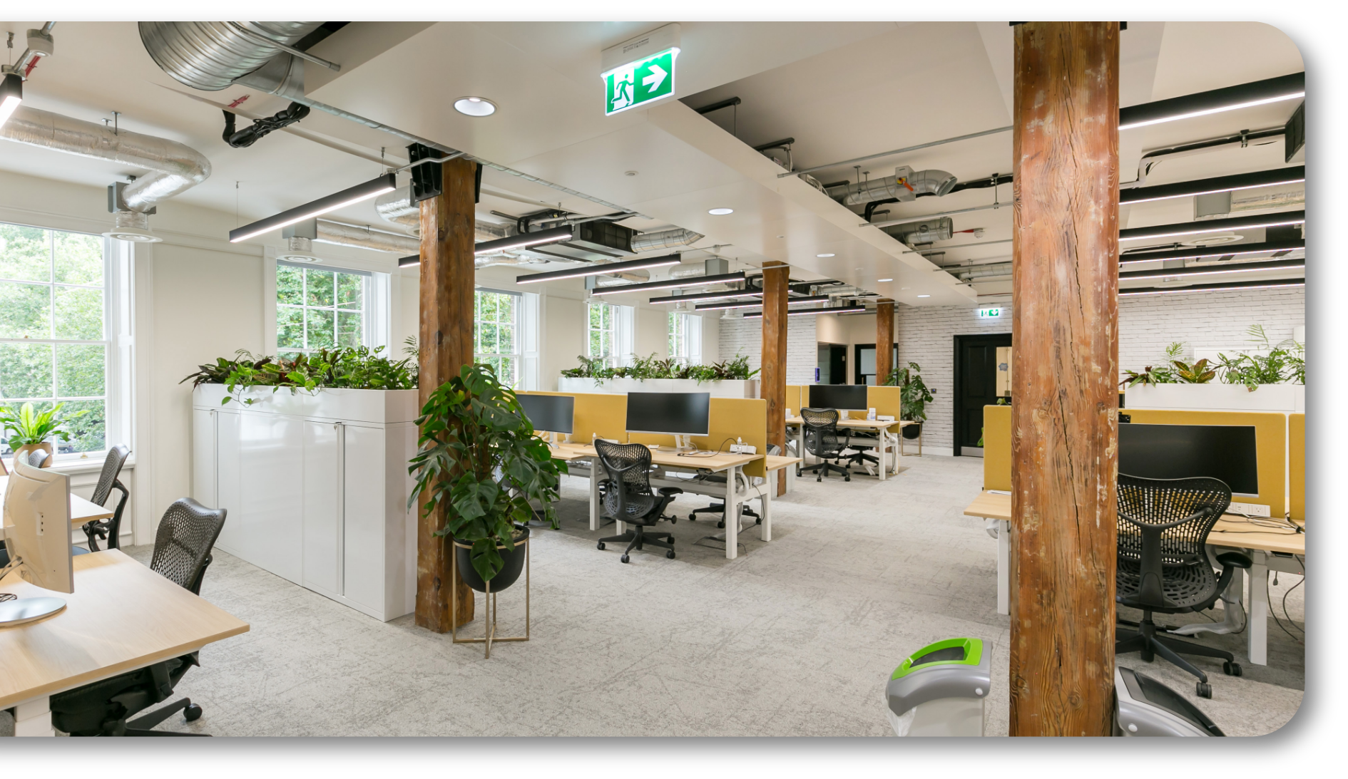 1 31 e1772540035382 Sustainability