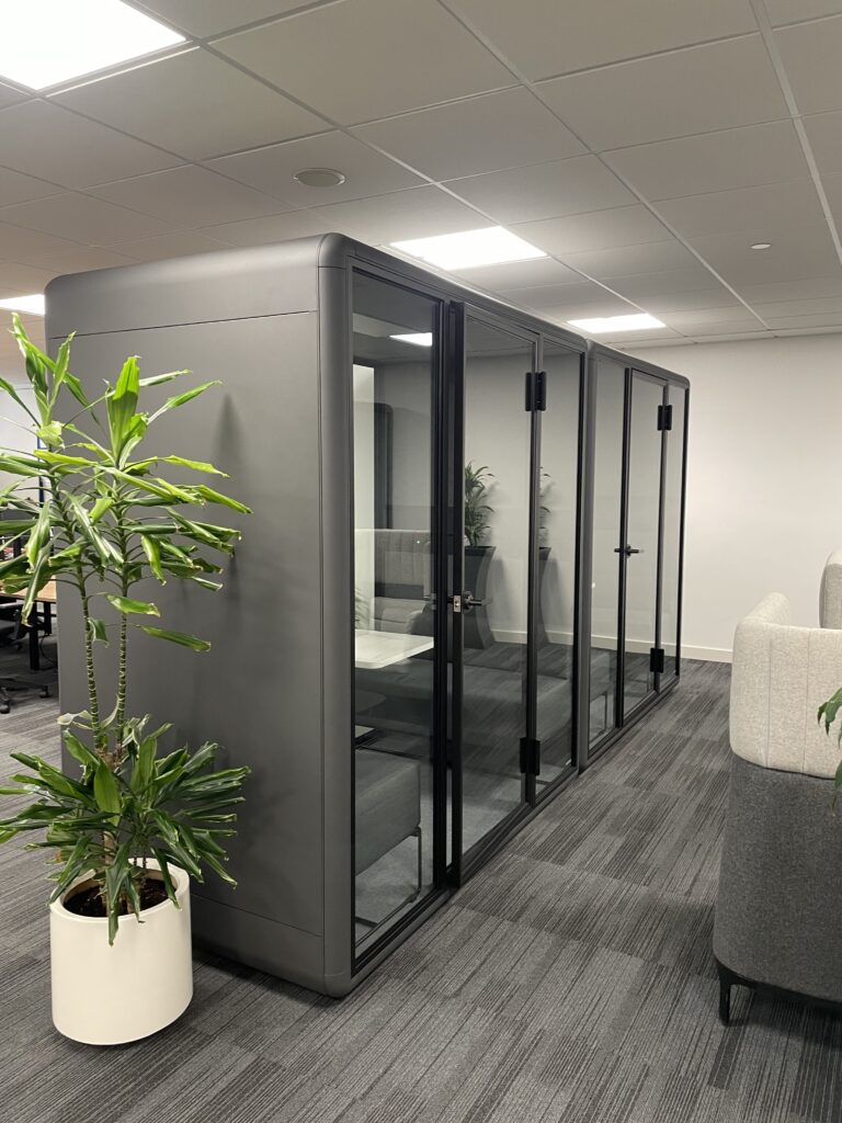 IMG 0167 Neuro-Inclusive Workplace Design: Simple Changes That Make a Big Impact