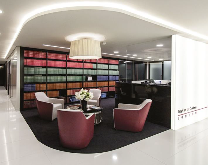 Slides for Active Workplace BS2026.01