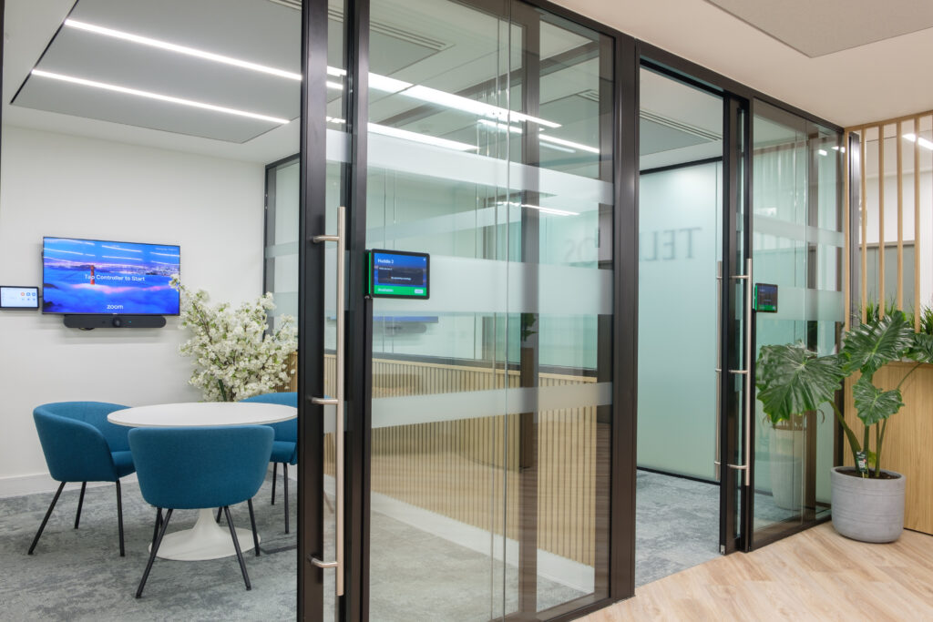 About Us | Active Workplace Group