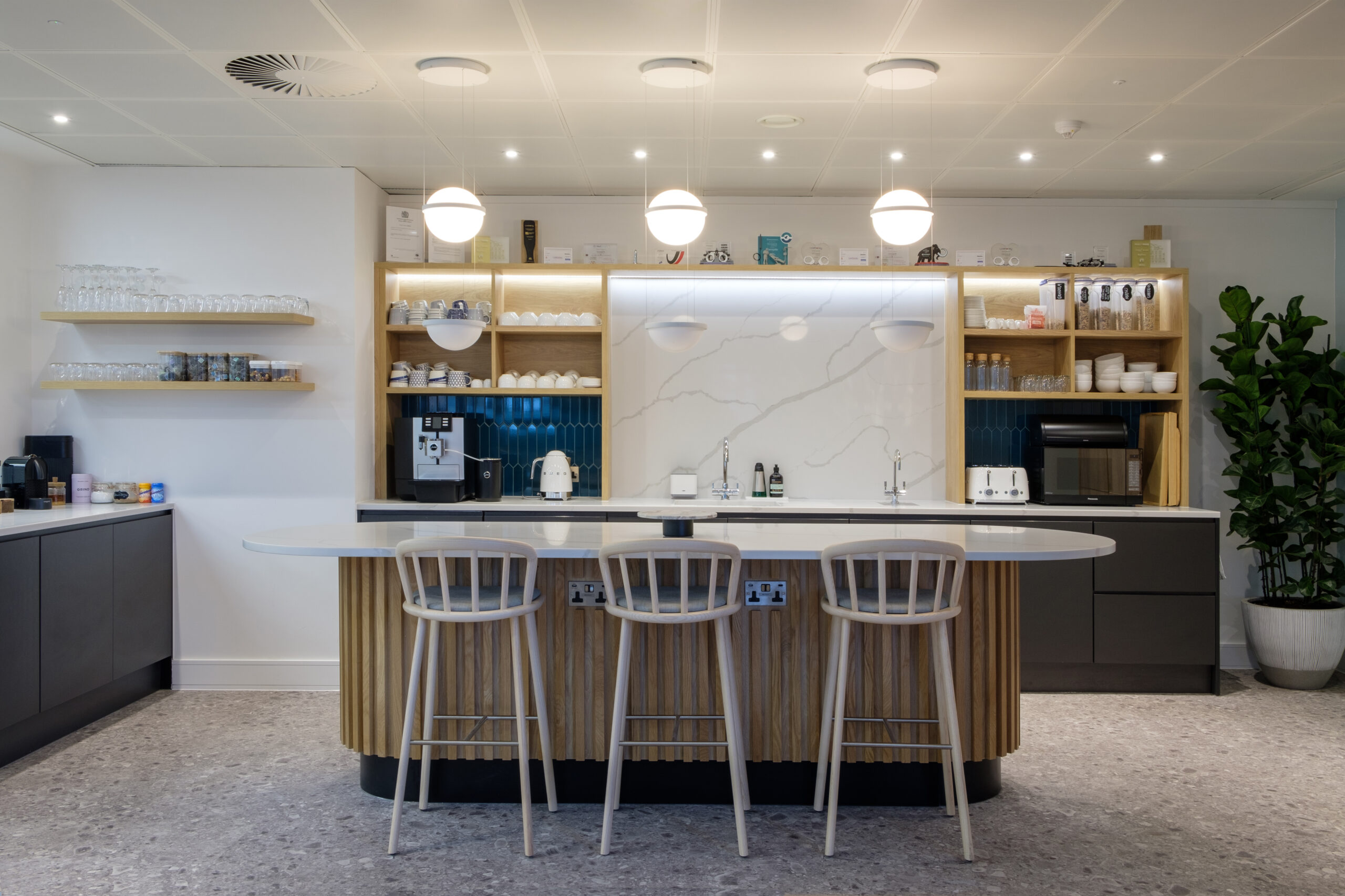 Telemos 76 scaled Facilities Management