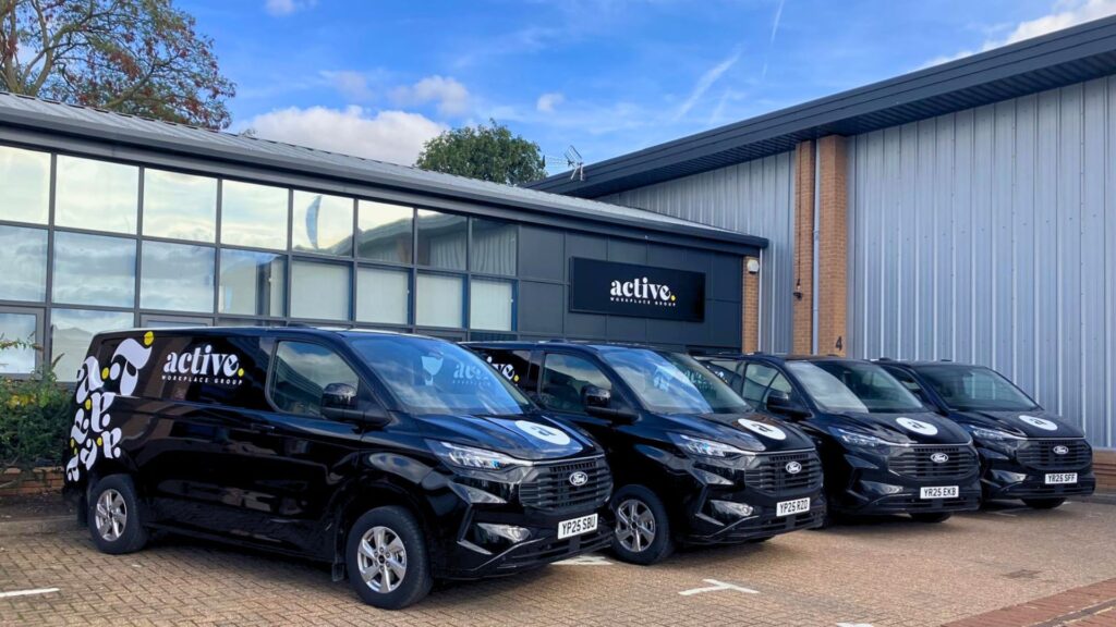 Untitled design 31 The Complete Guide to Successful Office Moves