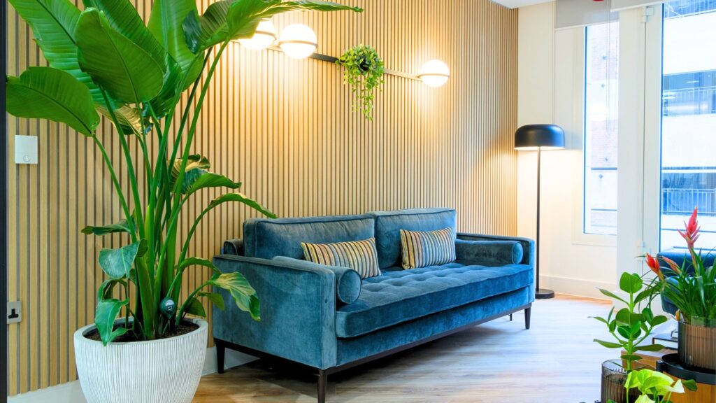 Sustainability in Commercial Fit Outs - The Tough Decisions Behind Greener Workspaces 3 Sustainability in Commercial Fit Outs - The Tough Decisions Behind Greener Workspaces Untitled design 32 Sustainability in Commercial Fit Outs - The Tough Decisions Behind Greener Workspaces