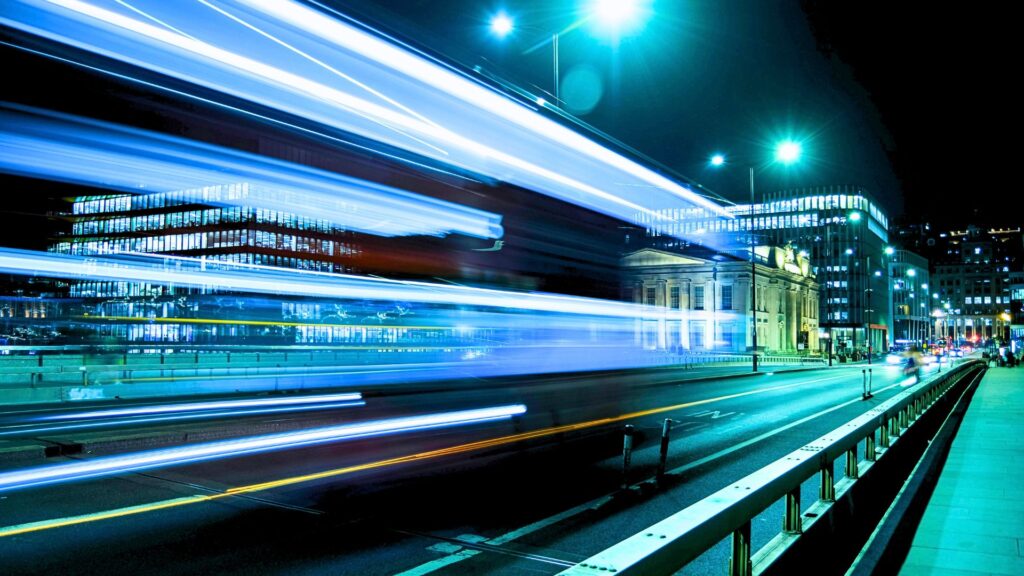 Untitled design 33 Sustainable Office Relocations Made Simple