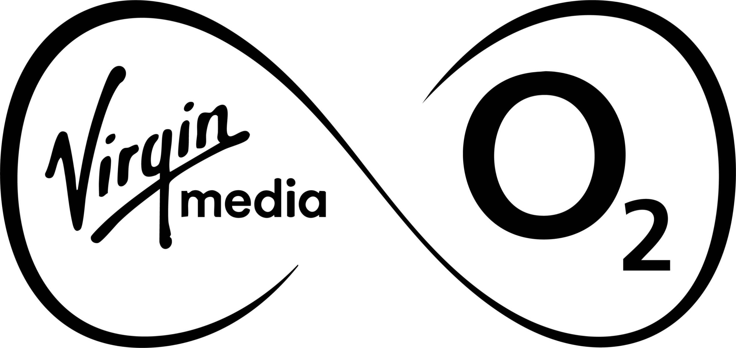 Virgin_Media_O2_Primary_BB_RGB (1)