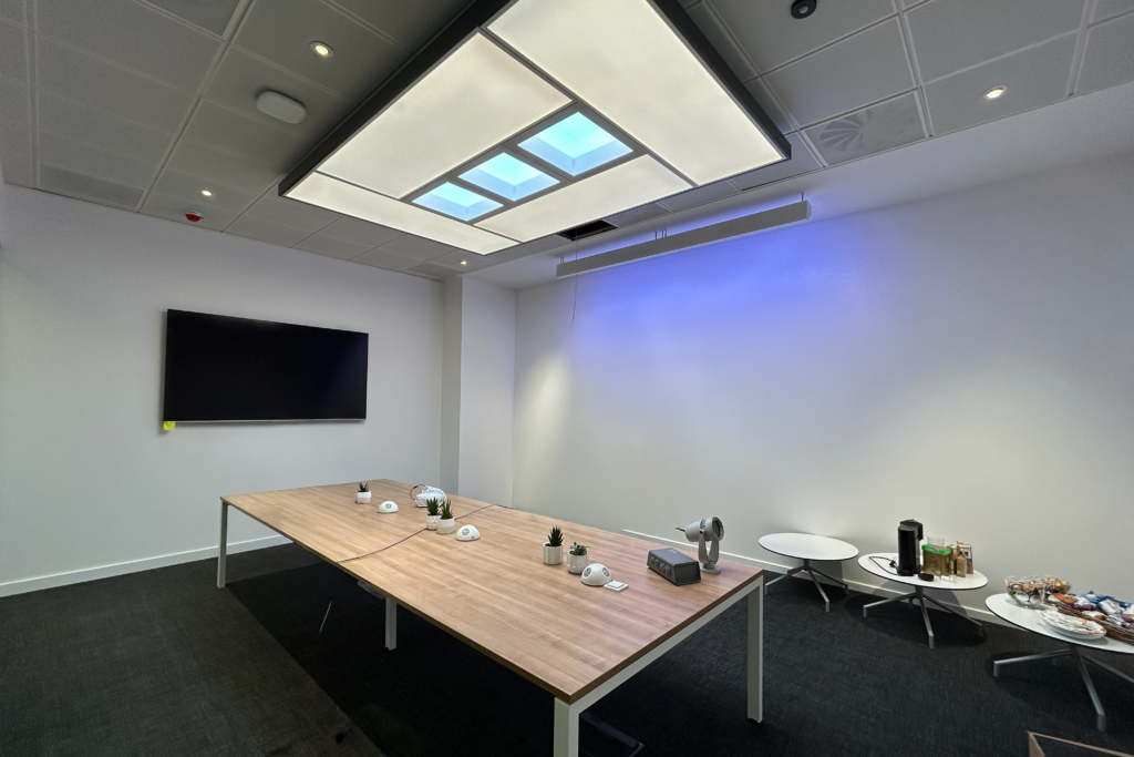 pexels ann h 45017 3482442 Neuro-Inclusive Workplace Design: Simple Changes That Make a Big Impact