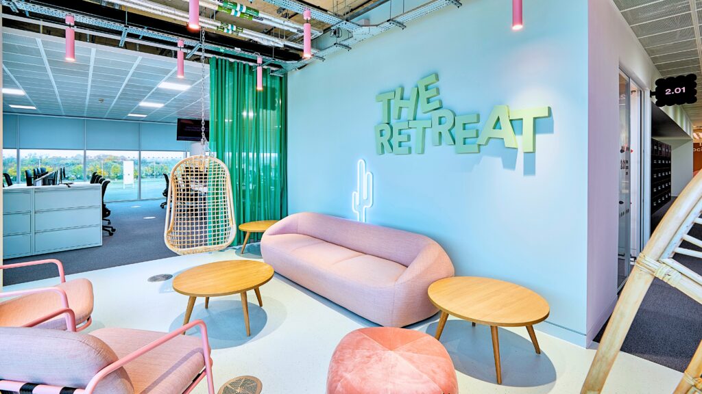 Neuro-Inclusive Workplace Design: Simple Changes That Make a Big Impact 1 Neuro-Inclusive Workplace Design: Simple Changes That Make a Big Impact Untitled design 35 Neuro-Inclusive Workplace Design: Simple Changes That Make a Big Impact