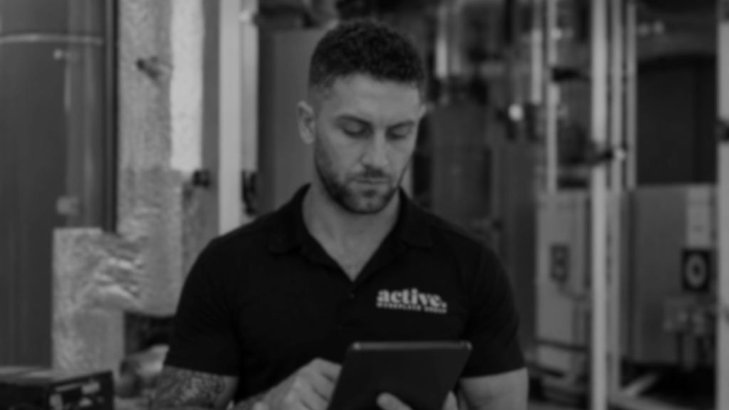 1 How Facilities Management Is Quietly Leading the Sustainability Agenda