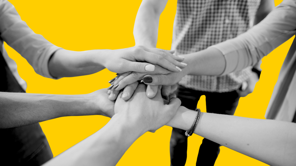 Copy of The Link Between The Power of a Single Workplace Partner: Why Turnkey Workplace Solutions Make Good Sense