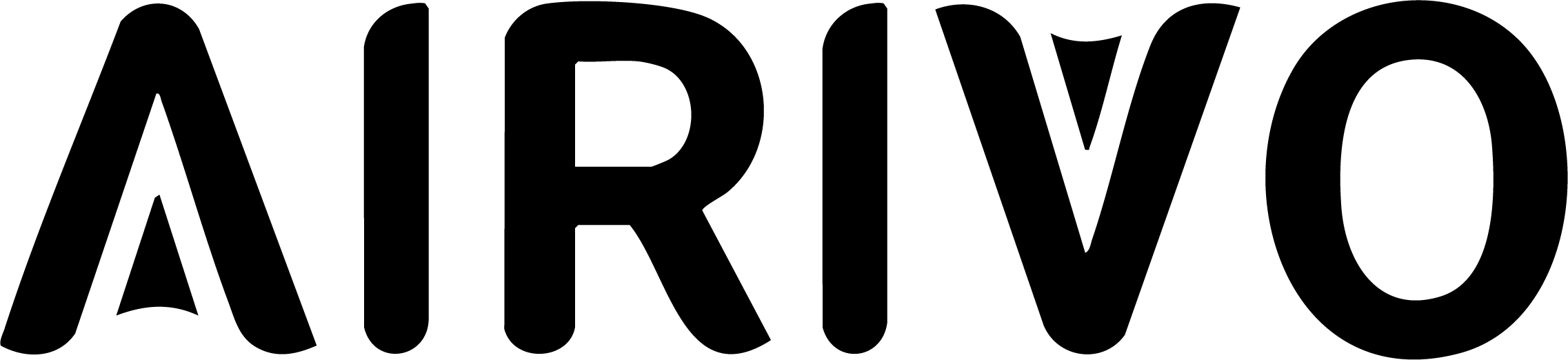 Airivo