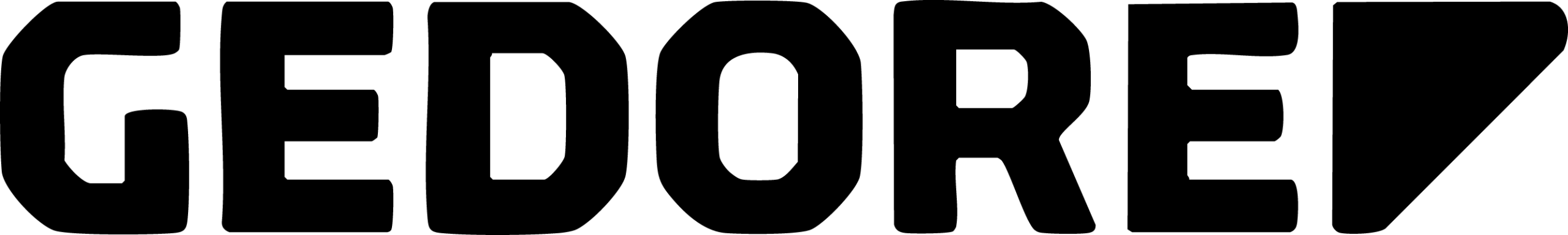 Gedore