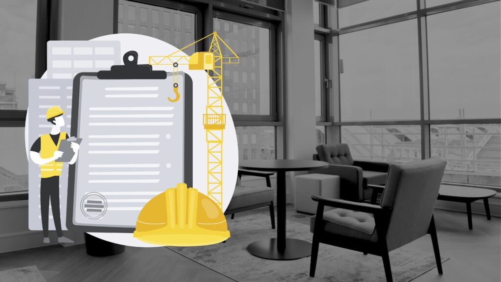 The Link Between 3 The Power of Active Works: Transforming Workplaces Through Smart Improvements