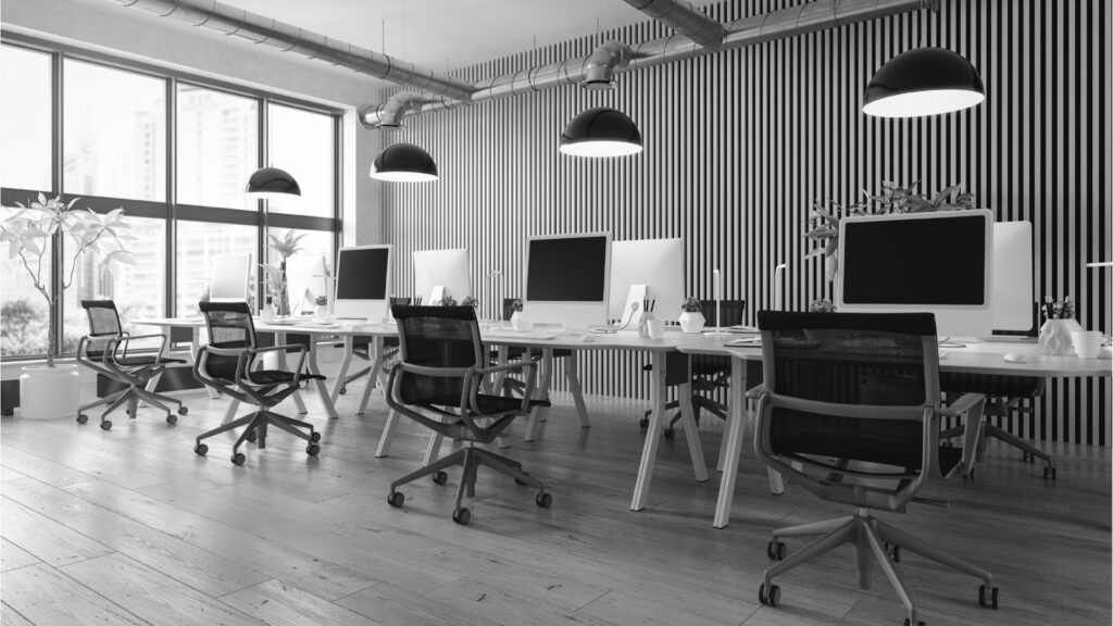 Untitled design 59 Better Workplaces, One Improvement at a Time.