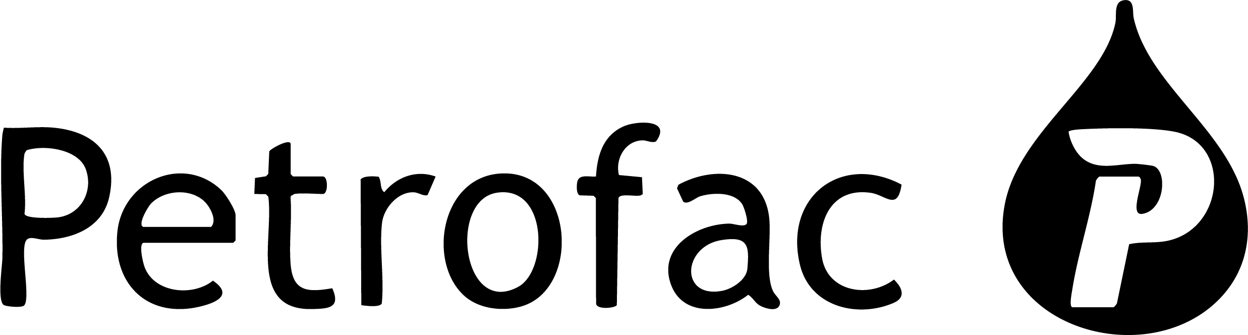 petrofac
