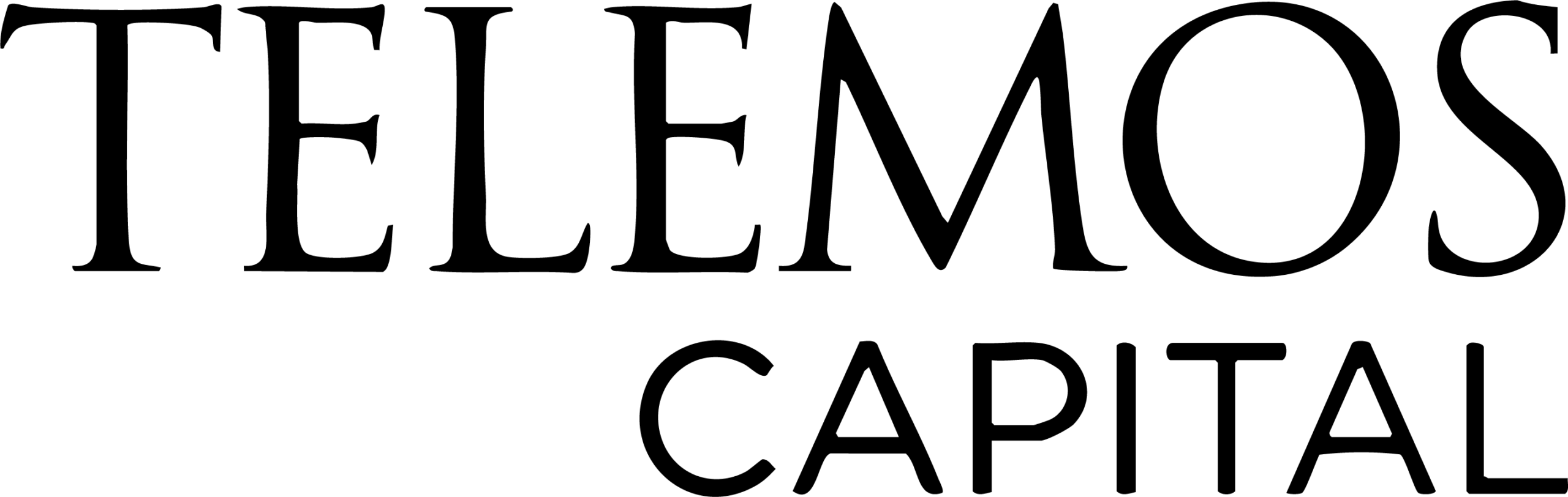 telemos