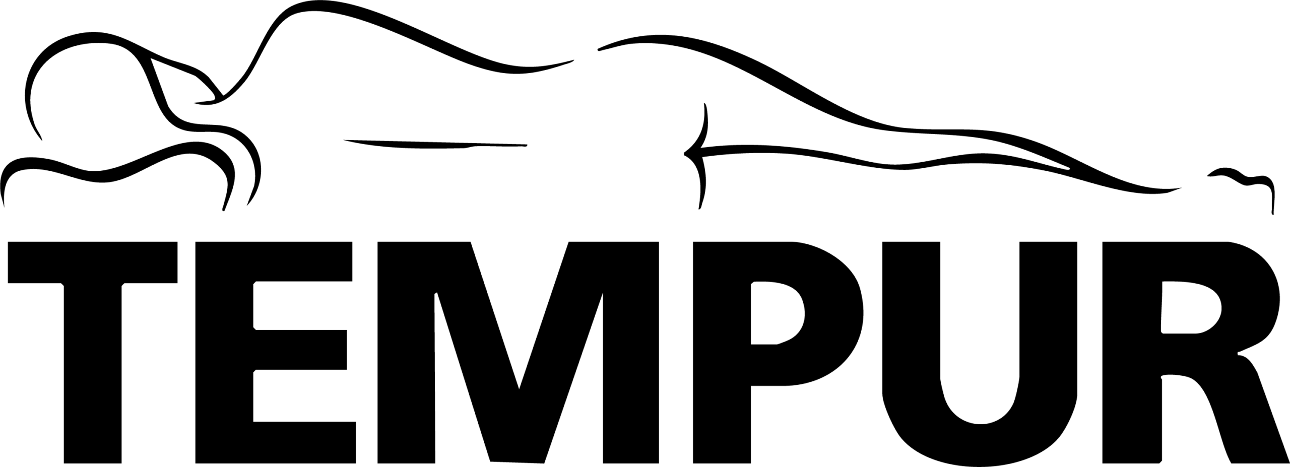 tempiur