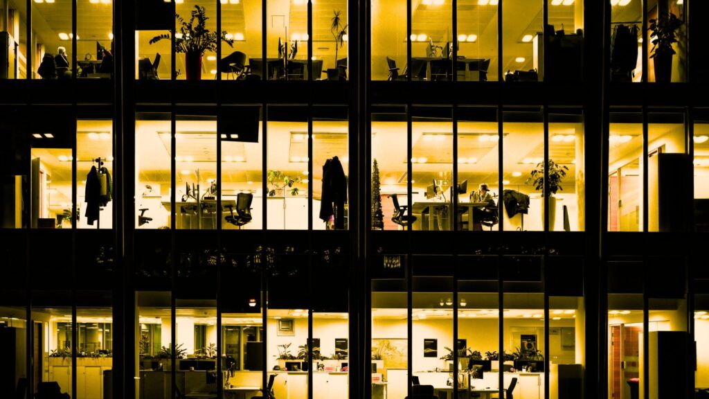 Building a Workplace to Last 1 Building a Workplace to Last Untitled design 60 Building a Workplace to Last