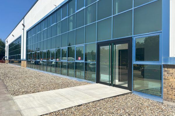 20250516_102935903_iOS