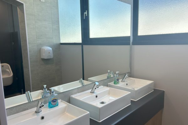 20250516_103340637_iOS