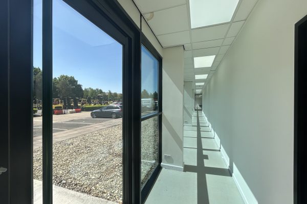 20250516_103642828_iOS