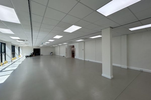 20250516_103732076_iOS