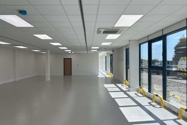 20250516_103810496_iOS