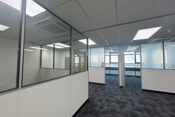 20250516_104415673_iOS