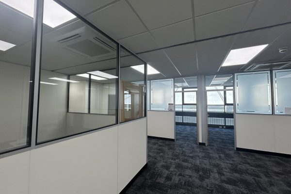 20250516_104415673_iOS