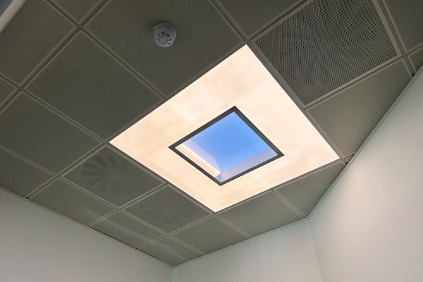 20250627_073524792_iOS