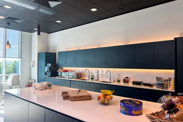 20250627_074926198_iOS