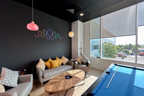 20250627_074954638_iOS