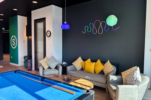 20250627_075011420_iOS