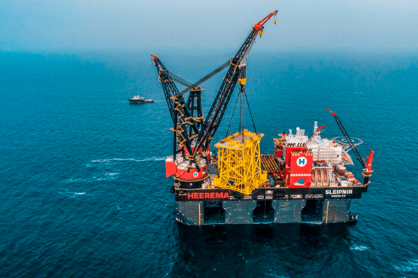 Active-fm-case-study-Petrofac