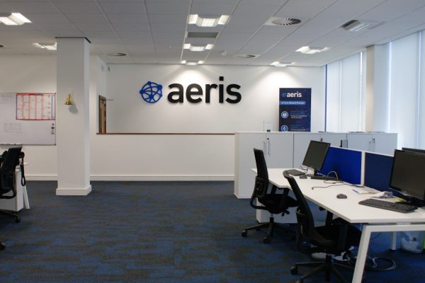 Aeris 6