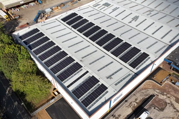 PHOTO-2025-10-09-20-47-58