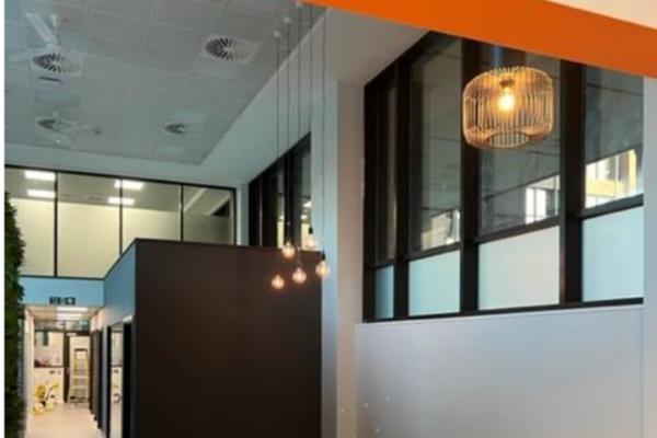 Petrofac-pic-small-4